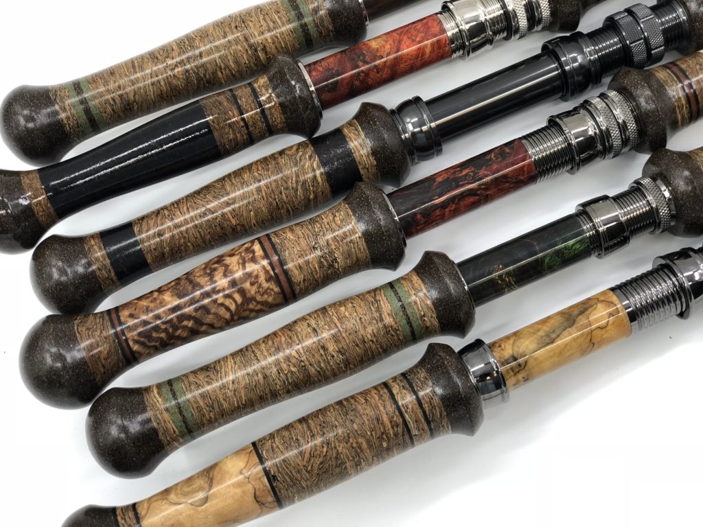 ultra-lite-switch-rods-trout - R.B. Meiser Fly Rods